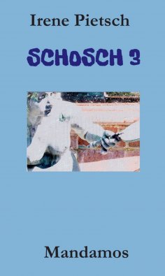 eBook: SCHOSCH 3