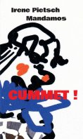 ebook: CUMMET!