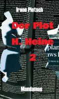 ebook: Der Plot H. Heine 2