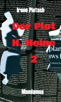 ebook: Der Plot H. Heine 2