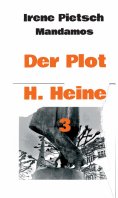 ebook: Der Plot H. Heine 3