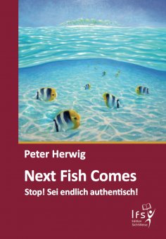 ebook: Next Fish Comes