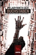 eBook: Im Labyrinth der Buchstaben