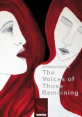 eBook: The Voices of Those Remaining