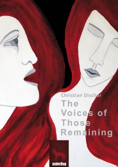 eBook: The Voices of Those Remaining