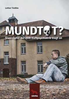 ebook: Mundtot