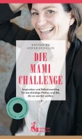eBook: Die Mami Challenge