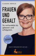 ebook: Frauen und Gehalt