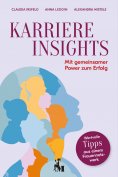 eBook: KARRIERE INSIGHTS