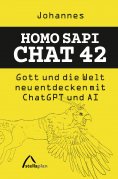 eBook: Homo Sapi Chat 42