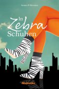 ebook: In Zebra-Schuhen