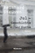 ebook: Jul - Geschichte einer Suche