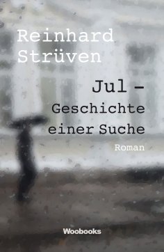 ebook: Jul - Geschichte einer Suche