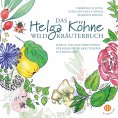 eBook: Das Helga Köhne Wildkräuterbuch