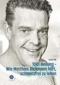 eBook: 1001 Heilung