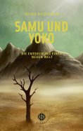 eBook: Samu und Yoko