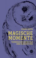 eBook: Magische Momente