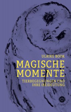 eBook: Magische Momente