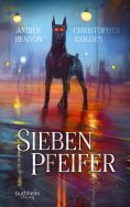 eBook: Sieben Pfeifer