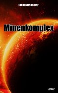 eBook: Minenkomplex