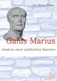 ebook: Gaius Marius