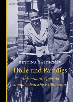 eBook: Hölle und Paradies