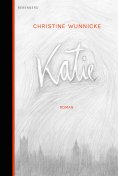 ebook: Katie