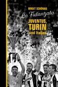 ebook: La Fidanzata
