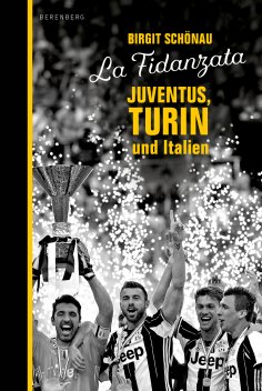 ebook: La Fidanzata