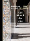 ebook: Das Mosaik des Islam