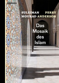eBook: Das Mosaik des Islam
