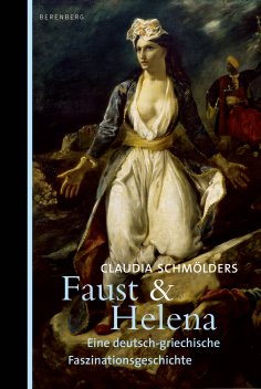 eBook: Faust & Helena