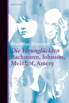 eBook: Die Verunglückten