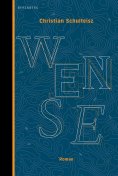 ebook: Wense
