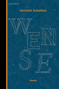 ebook: Wense