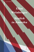 eBook: Neulich  in Amerika
