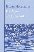 ebook: Das Meer am 31. August