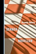 ebook: Schachnovellen