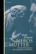 ebook: Neros Mütter