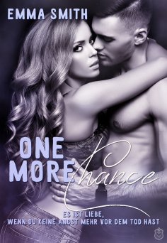 ebook: One more Chance