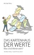 eBook: Das Kartenhaus der Werte