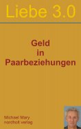 eBook: Liebe 3.0 Geld in Paarbeziehungen