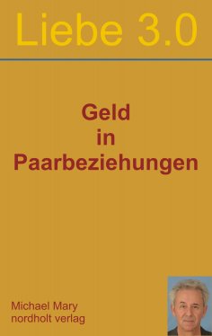 eBook: Liebe 3.0 Geld in Paarbeziehungen