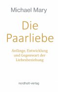 eBook: Die Paarliebe