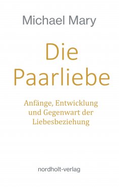 eBook: Die Paarliebe