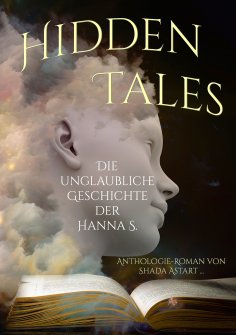 eBook: Hidden Tales