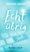 ebook: Echt übrig