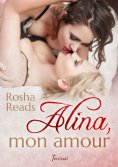 eBook: Alina, mon amour!