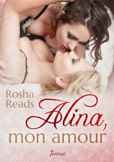 eBook: Alina, mon amour!