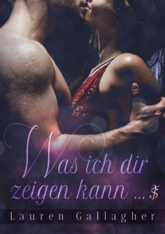 eBook: Was ich dir zeigen kann ...